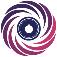 Setting Icon
